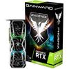 Gainward GeForce RTX 3080 Ti 12 GB GDDR6X Pci-E 3 x DisplayPort / 1 x HDMI Phoenix