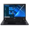ACER Notebook TravelMate P2 P215-53G-526W Monitor 15,6" Full HD Intel Core i5-1135G7 Ram 8 GB SSD 256GB 4xUSB 3.2 Windows 10 Pro