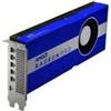DELL Amd Radeon Pro W6600 8gb 4dp
