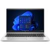 HP Ultrabook ProBook 450 G8 Monitor 15.6" Full HD Intel Core i5-1135G7 Ram 16 GB SSD 512GB 4x USB 3.2 Windows 11 Pro