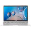 ASUS Ultrabook X515JA-BQ2557W Monitor 15.6" HD Intel Core i7-1065G7 Ram 8 GB SSD 512 GB 2xUSB 3.0 Windows 11 Home