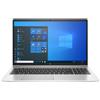 HP Ultrabook ProBook 450 G8 Monitor 15.6" Full HD Intel Core i7-1165G7 Ram 16 GB SSD 512GB 4x USB 3.2 FreeDos