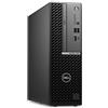 DELL - PC Desktop OptiPlex 5000 Intel Core i5-12500 Hexa Core Ram 16 GB SSD 512GB 6x USB 3.2 Windows 10 Pro - SPEDIZIONE GRATUITA