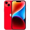 APPLE iPhone 14 512 GB Rosso