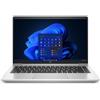 HP Ultrabook ProBook 440 G9 Monitor 14" Full HD Intel Core i5-1235U Ram 16 GB SSD 512GB 4x USB 3.2 Windows 10 Pro