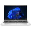 HP Ultrabook ProBook 450 G9 Monitor 15.6" Full HD Intel Core i7-1255U Ram 8 GB SSD 512GB 4x USB 3.2 Windows 10 Pro