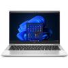 HP Ultrabook EliteBook 630 G9 Monitor 13.3" Full HD Intel Core i7-1255U Ram 8 GB SSD 512GB 2x USB 3.2 Windows 10 Pro