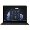 MICROSOFT Notebook Surface Laptop 5 Monitor 13.5" 2K Intel Core i5-1245U Ram 8 GB SSD 512 GB 1xUSB 3.2 Windows 11 Pro