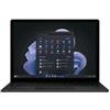 MICROSOFT Notebook Surface Laptop 5 Monitor 15" 2K Intel Core i7-1265U Ram 16 GB SSD 256GB 1xUSB 3.2 Windows 11 Pro
