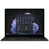 MICROSOFT Notebook Surface Laptop 5 Monitor 13.5" 2K Intel Core i5-1245U Ram 16 GB SSD 512 GB 1xUSB 3.2 Windows 11 Pro
