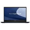 ASUS Notebook ExpertBook B5 B5402FBA-KA0246X Monitor 14" Full HD Intel Core i7-1260P Ram 16GB SSD 512GB Windows 11 Pro