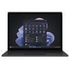 MICROSOFT Ultrabook Surface Laptop 5 Monitor 15" Touch Screen Intel Core i7-1265U Ram 32 GB SSD 1TB 1x USB 3.2 Windows 11 Pro