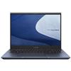 ASUS Ultrabook ExpertBook B5 B5602CBA-MB0309X Monitor 16" Full HD Intel Core i7-1260P Ram 16 GB SSD 512GB 1x USB 3.2 Windows 11 Pro