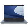 ASUS Ultrabook ExpertBook B5 B5602CBA-MB0308X Monitor 16" Full HD Intel Core i5-1240P Ram 16 GB SSD 512GB 1x USB 3.2 Windows 11 Pro