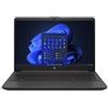 HP Ultrabook 250 G9 Monitor 15.6" Full HD Intel Core i5-1235U Ram 16 GB SSD 512GB 3x USB 3.2 Windows 11 Pro