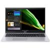 ACER Ultrabook Aspire 5 A515-56G-702K Monitor 15.6" Full HD Intel Core i7-1165G7 Ram 16 GB SSD 1TB Nvidia GeForce MX450 2GB 3x USB 3.2 Windows 11 Home
