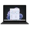 MICROSOFT Ultrabook Surface Laptop 5 Monitor 15" Touch Screen Intel Core i7-1255U Ram 8 GB SSD 512GB 1x USB 3.2 Windows 11 Home