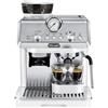 DE LONGHI SPEDIZIONE GRATUITA - DE LONGHI - Macchina Per Espresso EC 9155.W Automatica /Manuale 1,5 L Colore Bianco