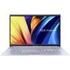ASUS Ultrabook VivoBook F1502ZA-EJ1019W Monitor 15.6" Full HD Intel Core i7-1260P Ram 8 GB SSD 512GB 1x USB 3.1 Windows 11 Home