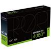 ASUS GeForce RTX 4060 Ti 16 GB GDDR6 Pci-E 4.0 3 x DisplayPort / 1 x HDMI ProArt