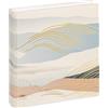 walther design Album Fotografico Variety, 30x30 cm, Mountain, FA-297-2