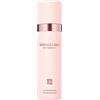 GIVENCHY Profumi da donna IRRÉSISTIBLE The Deodorant 100 ml (359,40 € / 1 l)