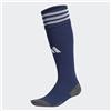 ADIDAS SOCK 23 CALZETTONI UOMO BLU SCURO [05139]