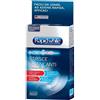 Bionike Rapid White Strisce Sbiancanti
