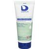 ALFASIGMA SPA Dermon - Emulsione Idratante Corpo Extra Sensitive - 200 ml