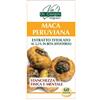 Maca peruviana estr tit 60past