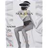 Solidea BY Calzificio Pinelli Solidea Naomi 70 Ne 2 Altro