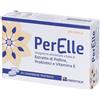 Farmitalia Srl - Soc. Unipers. Farmitalia PerElle 39 g Compresse