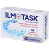 ILMOTASK 40 mg granulato 10 pz Granuli