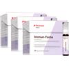 Redcare Immun Forte Set da 3 3x30 pz combinato