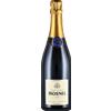 Mosnel Pas Dosé - Formato: 75 cl