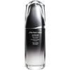 Shiseido Men - Ultimune Power Infusing Concentrate - Siero Anti-Età 75 ml