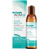EKUBERG PHARMA S.U.R.L. Dermoacm Oil Shampoo Cute Sec