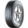 Continental 235/65 R16C 115/113R CONTIVANCONTACT 200