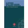 La riforma della Curia romana in materia economica
