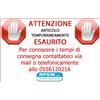 APEM MOTORE ELETTRICO TRIFASE 2 DOPPIA velocità 1400/2800 G/Min KW.0,8/1,1 ITALIA B3