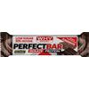 WHY Sport Perfect Bar 1 Barretta Proteica da 50 gr 50% di Proteine