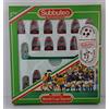 SUBBUTEO 433 SPAIN - 66000 WORLD CUP SQUAD - MANCA LA REF - VINTAGE - NUOVO