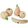 Kerbl Pet Kerbl Nibble Frutta Natura