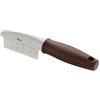 HUNTER - Pettine Cura/Prong Rotary L