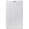 Samsung EF-BT110BWEGWW Book Cover per Galaxy Tab 3, 7.0 Lite, Bianco