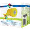 Master-Aid Master-aid Sport Salvapelle 1 pz Fasciatura
