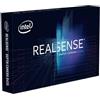 INTEL COMPONENTS Intel RealSense D435 Macchina fotografica Bianco