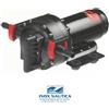 Johnson POMPA AUTOCLAVE JOHNSON AQUA JET WPS 5.2 24V SILENZIOSA AFFIDABILE MAX 4 UTENZE