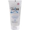 Just Glide Water 50 ml