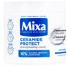 MIXA Ceramide Protect Ceramide Protect 400 ml